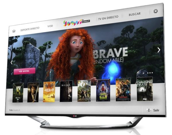 como-descargar-yomvi-en-smart-tv-dificultades-dispositivos
